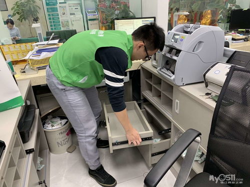 鎮(zhèn)江本土環(huán)保品牌春禾環(huán)保 專業(yè)甲醛檢測與治理，一站式服務守護健康家居