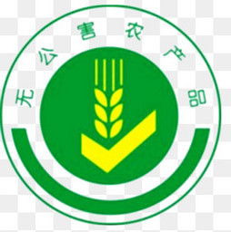 乳制品設(shè)計(jì)元素與創(chuàng)意應(yīng)用