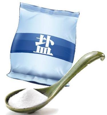 清淡飲食與旅游產(chǎn)品的錯(cuò)位認(rèn)知 不吃肉并不等于健康旅行