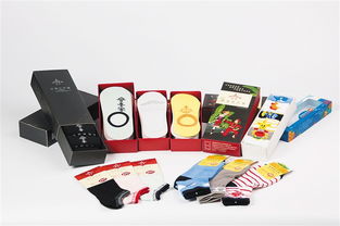 中國(guó)肉制品銷售市場(chǎng)現(xiàn)狀與未來趨勢(shì)