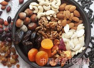 悠然食品 悠悠生活，自然做派——匠心打造高品質肉制品
