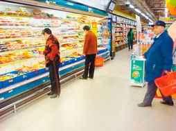 雙匯產品風波再起 大型超市照常上架，消費者認知與選擇困境